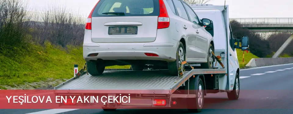 Yeşilova İlçemi En Yakın Çekici